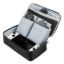 Obrázek ROG Archer Tech Pouch BC1003, BK