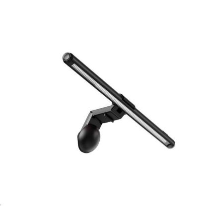 Obrázek ROG Aura Monitor Light Bar
