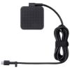Obrázek ASUS (ADP- 45XE D) 45 W USB- C Adapter