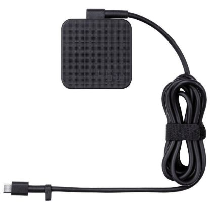 Obrázek ASUS (ADP- 45XE D) 45 W USB- C Adapter