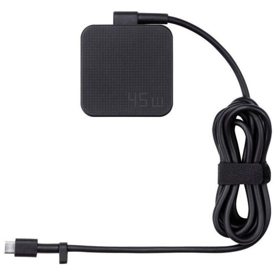Obrázek ASUS (ADP- 45XE D) 45 W USB- C Adapter