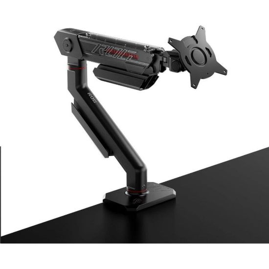 Obrázek ASUS AAS01 ROG Ergo Monitor Arm