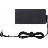 Obrázek ASUS AD120- 00C 120 W DC Adapter