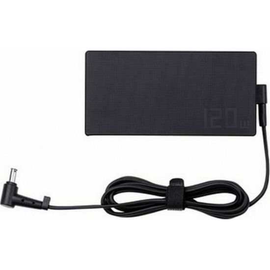 Obrázek ASUS AD120- 00C 120 W DC Adapter