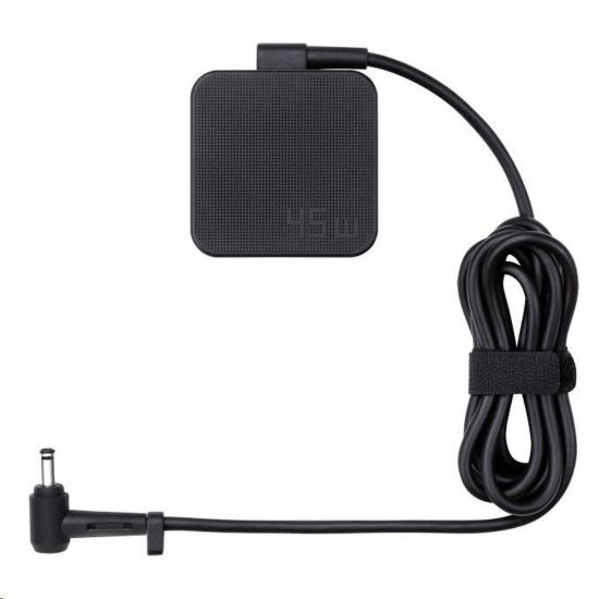 Obrázek ASUS AD45- 00B 45 W Adapter (4.5 PHI)