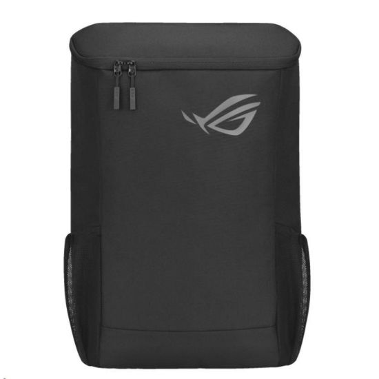 Obrázek ASUS batoh ROG BP1800 Gaming Backpack