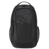 Obrázek ASUS batoh ROG Ranger BP2800 Gaming Backpack