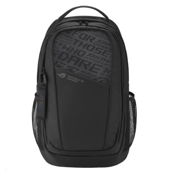 Obrázek ASUS batoh ROG Ranger BP2800 Gaming Backpack