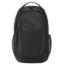 Obrázek ASUS batoh ROG Ranger BP2800 Gaming Backpack
