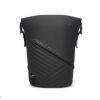 Obrázek ASUS batoh ROG SLASH BACKPACK 4.0