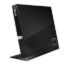 Obrázek ASUS BLU- RAY Combo SBC- 06D2X- U, External, black, USB