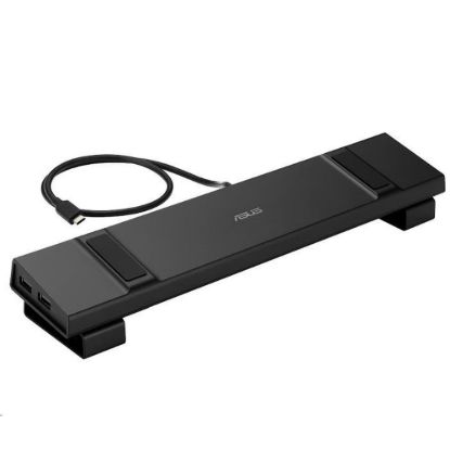 Obrázek ASUS Dock DC310 USB- C Stand Dock