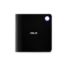 Obrázek ASUS External Slim BD Writer, USB 3.1, Blu- ray