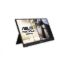 Obrázek ASUS LCD 15.6" MB16ACV 1920 x 1080 ZenScreen Go USB Type- C