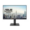 Obrázek ASUS LCD 23.8" VA249QGS Business Monitor 1920 x 1080 IPS Full HD Frameless 120 Hz Adaptive- Sync 1 ms MPRT HDMI DP VGA