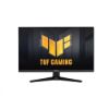 Obrázek ASUS LCD 23.8" VG249QM5A TUF GAMING 1920 x 1080 Full HD 240 Hz Fast IPS ELMB SYNC 0.3 ms 99% sRGB