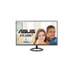 Obrázek ASUS LCD 23.8" VZ24EHF Eye Care Gaming Monitor 1920 x 1080 IPS Full HD Frameless 100 Hz Adaptive- Sync 1 ms MPRT HDMI