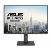 Obrázek ASUS LCD 24.1" BE248CFN Docking Monitor, WUXGA, IPS, 100 Hz, Frameless, USB- C Docking, RJ45, Repro, HDMI, Daisy- chain