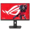 Obrázek ASUS LCD 24.5" XG259CS ROG Strix 1920 x 1080, 100 Hz, IPS, Adaptive- Sync, USB- C 15 W PD, EyeCare Plus technology