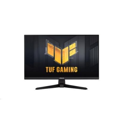 Obrázek ASUS LCD 24.5' VG259Q3A Gaming Monitor Full HD 1920 x 1080 180 Hz Fast IPS ELMB 1 ms 99% sRGB DP HDMI2x REPRO