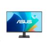 Obrázek ASUS LCD 27" VA279HG Eye Care Gaming Monitor 1920 x 1080 IPS Full HD 99% sRGB Frameless 120 Hz Adaptive- Sync 1 ms HDMI…