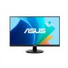 Obrázek ASUS LCD 27" VA27DQFR 1920 x 1080 IPS Full HD Frameless 100 Hz Adaptive- Sync 1 ms MPRT HDMI DisplayPort VGA