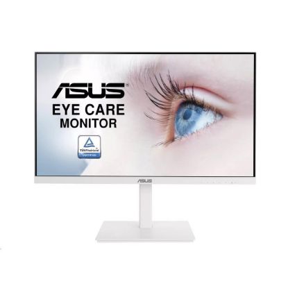 Obrázek ASUS LCD 27" VA27DQSB- W 1920 x 1080 IPS 75 Hz LED IPS 75 Hz 5 ms 250cd REPRO DP HDMI VGA PIVOT - HDMI kabel - bílý