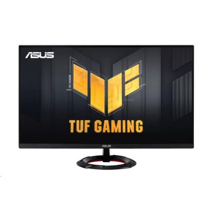 Obrázek ASUS LCD 27" VG279Q3R TUF Gaming, Full HD, 180 Hz, Fast IPS, Extreme Low Motion Blur, 1 ms, FreeSync, 100% sRGB