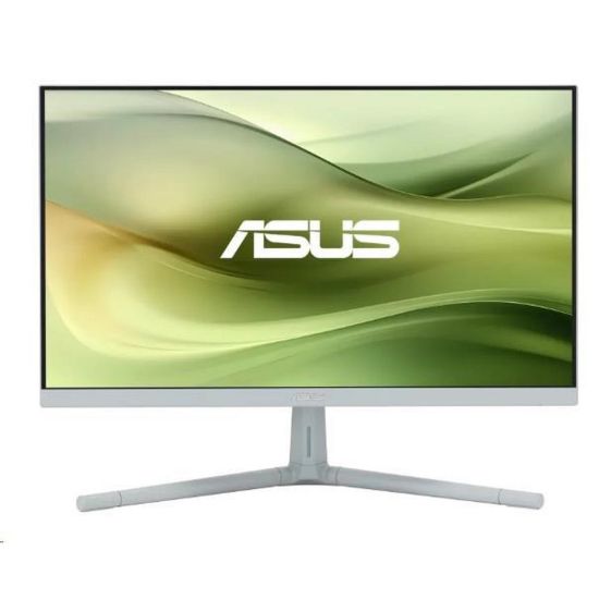 Obrázek ASUS LCD 27" VU279CFE- G Eye Care Monitor FHD 1920 x 1080 100 Hz IPS Adaptive- Sync USB Type- C 15 W PD HDMI