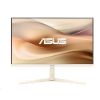Obrázek ASUS LCD 27" VU279CFE- M Eye Care Monitor FHD 1920 x 1080 100 Hz IPS Adaptive- Sync USB Type- C 15 W PD HDMI