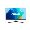 Obrázek ASUS LCD 27" VY279HF Eye Care Gaming Monitor FHD 1920 x 1080 IPS 100 Hz 1 ms HDMI