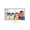 Obrázek ASUS LCD 27" VZ27EHF- W Eye Care Monitor Full HD 1920 x 1080 IPS 100 Hz Adaptive- Sync 1 ms MPRT HDMI bílý
