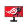 Obrázek ASUS LCD 27" XG27ACG ROG Strix 2560 x 1440 180 Hz 1 ms (GTG) Fast IPS USB Type- C G- Sync compatible