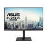 Obrázek ASUS LCD 31.5" VA32UQSB 3840 x 2160 BUSINESS IPS 4 ms 60 Hz 350cd REPRO DP HDMI USB- HUB PIVOT VESA 100 x 100