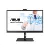Obrázek ASUS LCD 32" HA3281A HealthCare Monitor 3840 x 2160 OLED, Self / Auto Calibration, USB- C, HDMI