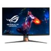 Obrázek ASUS LCD 32" PG32UQXR 3840 x 2160 ROG 1 ms 400cd DP HDMI USB- HUB VESA 100 x 100