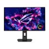 Obrázek ASUS LCD ROG Strix OLED XG32UCWG, 31.5" 3840 x 2160, 165 Hz, 0, 03 ms, 178/ 178, DP, HDMI, USB, Audio, VESA, Black