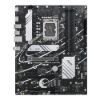 Obrázek ASUS MB Sc LGA1700 PRIME H770- PLUS DDR4, Intel H770, 4xDDR4, 1xDP, 1xHDMI