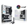 Obrázek ASUS MB Sc LGA1700 ROG STRIX B760- A GAMING WIFI D4, Intel B760, 4xDDR4, 1xDP, 1xHDMI, WI- FI