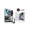 Obrázek ASUS MB Sc LGA1700 ROG STRIX Z790- A GAMING WIFI D4, Intel Z790, 4xDDR4, 1xDP, 1xHDMI, WI- FI