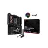 Obrázek ASUS MB Sc LGA1851 ROG MAXIMUS Z890 EXTREME, Intel Z890, 4xDDR5, 1xHDMI, 2xThunderbolt, WI- FI, E- ATX