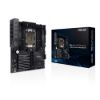 Obrázek ASUS MB Sc LGA4677 PRO WS W790- ACE, Intel W790, 8xDDR5, CEB