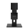 Obrázek ASUS MHS07K Height Adjustable Monitor Stand with MiniPC Kit