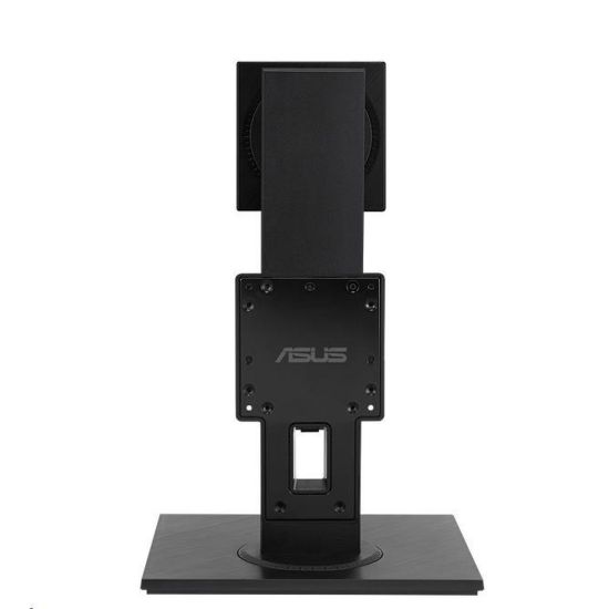 Obrázek ASUS MHS07K Height Adjustable Monitor Stand with MiniPC Kit