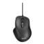 Obrázek ASUS MOUSE UX300 PRO, černá