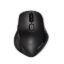 Obrázek ASUS MW203 Multi- Device Wireless Silent Mouse, černá