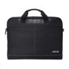 Obrázek ASUS NEREUS Carry Bag, 16", černá