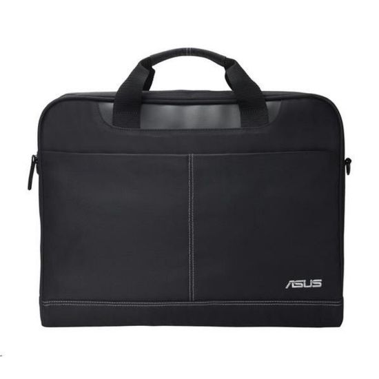 Obrázek ASUS NEREUS Carry Bag, 16", černá