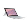 Obrázek ASUS NTB ChromeBook CM3 (CM3001DM2A- EDU128), MT 520, 10.5" 1920 x 1200, 8 GB, 128 GB eMMC, Mali- G52, Chrome OS EDU…