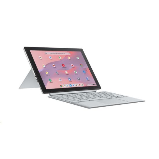 Obrázek ASUS NTB ChromeBook CM3 (CM3001DM2A- EDU128), MT 520, 10.5" 1920 x 1200, 8 GB, 128 GB eMMC, Mali- G52, Chrome OS EDU…